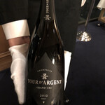 トゥールダルジャン - 