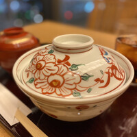 ひつまぶし名古屋備長 大名古屋ビルヂング店 - 