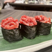上野太昌園 上野本店 - 