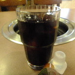 焼肉 ましちょわ - 