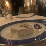 トゥールダルジャン - 