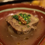 食堂バル スミカ - 