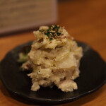 食堂バル スミカ - 