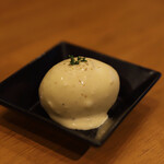 食堂バル スミカ - 