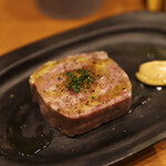 食堂バル スミカ - 