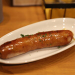 食堂バル スミカ - 