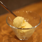 食堂バル スミカ - 