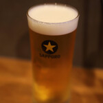 食堂バル スミカ - 