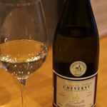 食堂バル スミカ - 