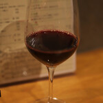 食堂バル スミカ - 