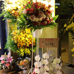 食堂バル スミカ - 