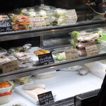 食堂バル スミカ - 