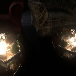 トゥールダルジャン - 