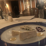 トゥールダルジャン - 