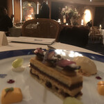 トゥールダルジャン - 