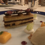 トゥールダルジャン - 