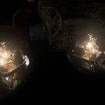 トゥールダルジャン - 