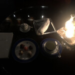 トゥールダルジャン - 