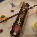 トゥールダルジャン - 