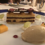 トゥールダルジャン - 