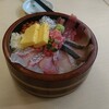 海鮮すし 海花亭