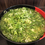 伊予製麺 - 