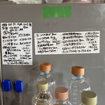 朝めし酒場 ナニコレ食堂 - 