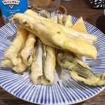 朝めし酒場 ナニコレ食堂 - 