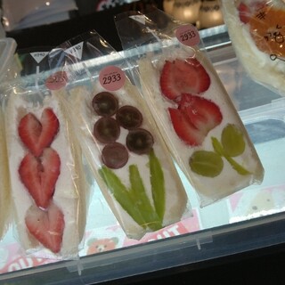 フルーツサンド2933_1