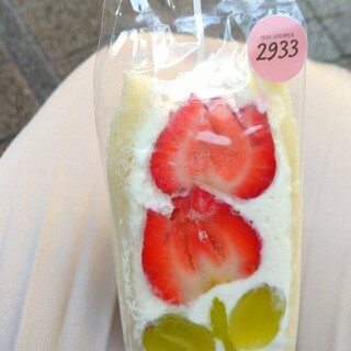 フルーツサンド2933_2