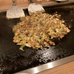 Monja Ya - 