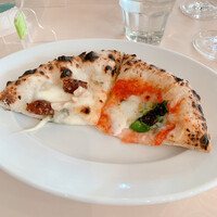 イタリアーナ エノテカ ドォーロ - 