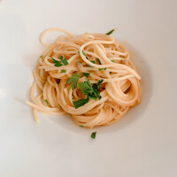 イタリアーナ エノテカ ドォーロ - 