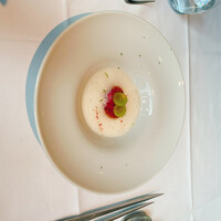 アルカナ 東京 - 