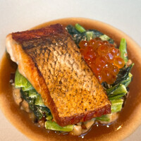 アルカナ 東京 - 