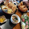 居食亭 遊膳や