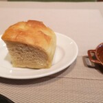 ビストロタツミ - 