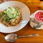 オークウッド - 