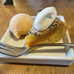 オークウッド - 