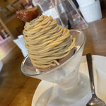 オークウッド - 