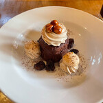 オークウッド - 