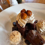 オークウッド - 