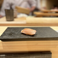 鮨結う翼 - 