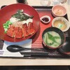 大戸屋 りんくうシークル店