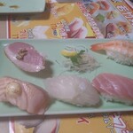 若竹丸 浜町店 - 