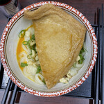 日の出製麺所 - 