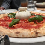 EATALY - 