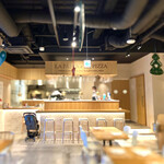 EATALY - 