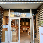 EATALY - 