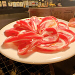 PORKMAN - ドーナツ